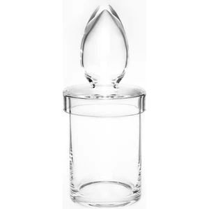 F&d El Yapımı Kavanoz 15CM