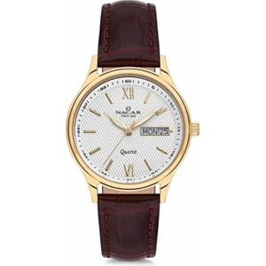 NC31-39BR155-DSL2 Kadın Kol Saati