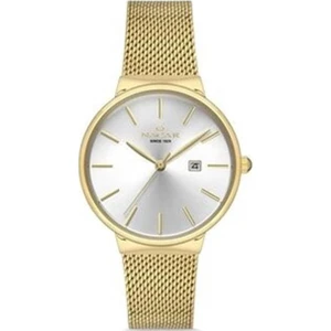 NC34-390431-DSCM Kadın Kol Saati