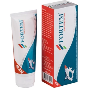 Shark Cartilage Plus Cream 100ML