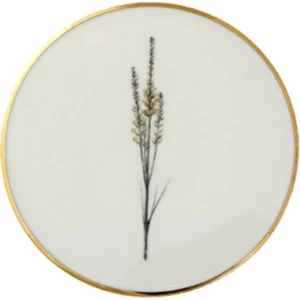 Botanical Ds2 Bardak Altlık 10 Cm