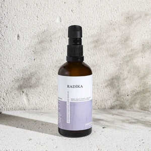 Radika Aromaterapi Saç Bakım Serumu