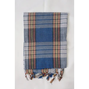 Goods & Stuffs Hamam Peştemal