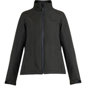 Splint Softshell Kadın Mont Haki