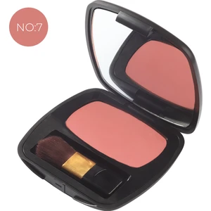 Sılken Blush On