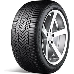 205/55 R17 95V XL Weather Control A005 Oto 4 Mevsim Lastiği ( Üretim Yılı: 2023 )