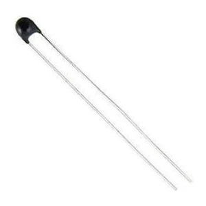 Ntc 4,7k Termistör Thermistor MF52A