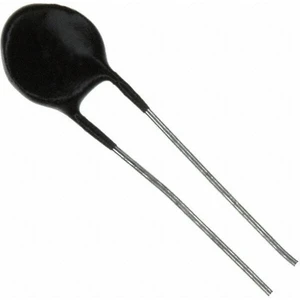 Ntc 4,7k Termistör Thermistor MF11