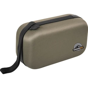 Insülin Çantası Buzluklu