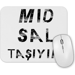 Baskı Dükkanı Mid Sal Taşıyım League Of Legends  Oyun Darius Yasuo Jinx Morgana Katarina Ezreal Mouse Pad