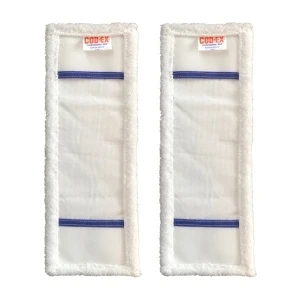 Yedek Duvar Mop 40 cm X2