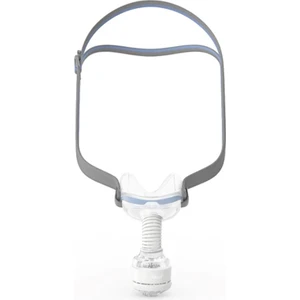 Airfit N30 Burun Maskesi