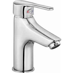 Vera Lavabo Bataryası 102108732