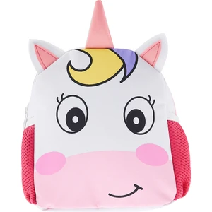 Unicorn Kreş Çantası