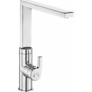 Icon Eviye Bataryası 102118081H