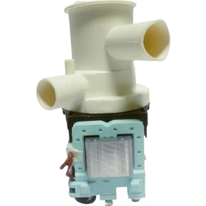 Bosch 4280 Su Boşaltma Pompası