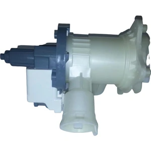 Bosch Lojıxx Su Bosaltma Pompası