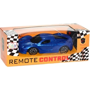 İtc Store SB-2020/2021 Kumandalı Yarım Fonksiyonlu Araba