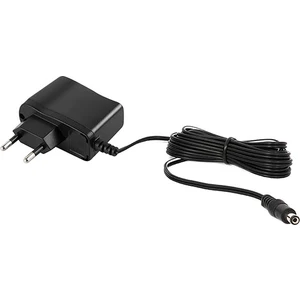 9V 085A Orjinaı Modem ve Access Point Adaptörü