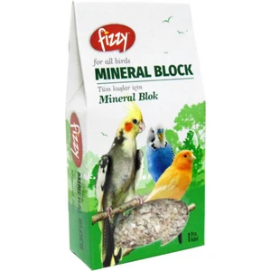 Kuş Mineral Blok Gaga Taşı