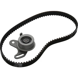 Triger Seti ( Accent 95-00 )  ( 092-220 )