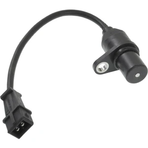 Krank Pozisyon Sensörü (Accent 00-11 Era)(Getz 03-12)(Elantra 01-07)()(Rıo)(Cerato) 2 Fıs