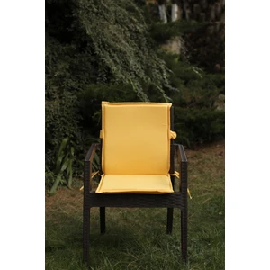 BK Exclusive Rattan Sandalye Minderi 3 cm
