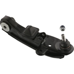 Alt Salıncak Sağ ( H100 94-04 )( L300 94-04 )