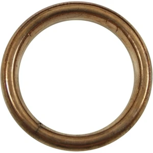 Cg Delta Egzoz Conta