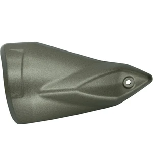 Egzoz Dekor Kapağı Mh 125 L Drift Kd125 F Kıden