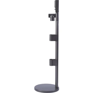 V11 Dock Istasyonu (Iki Aparat Hediyeli) - Siyah