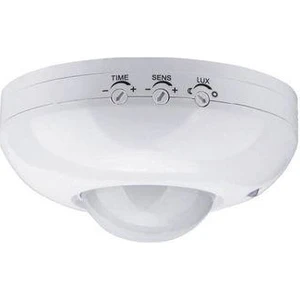 360 Derece Hareket Sensörü CT-9243