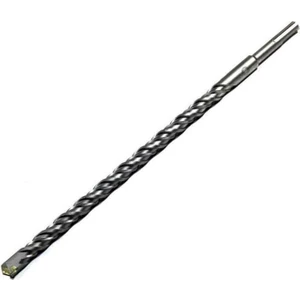 Sds Matkap Ucu 5X110 mm