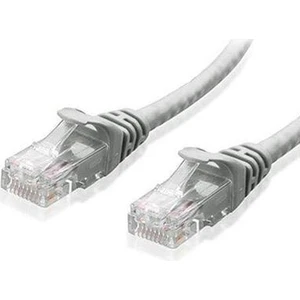PL-6070 Cat5 20 Metre Ethernet Kablosu