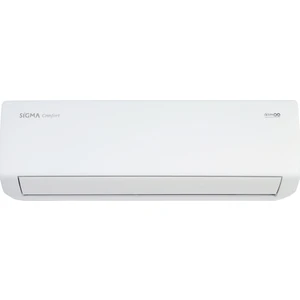 Comfort SGM09INVDMT A++  9.000 BTU /H Inverter Duvar Tipi Klima
