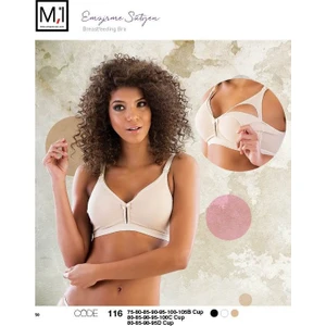 Emzirme Sütyeni - 116