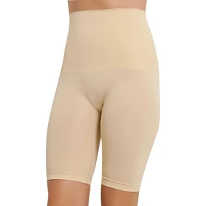 Nbb Paçalı Mideli Doğum Sonrası Korse