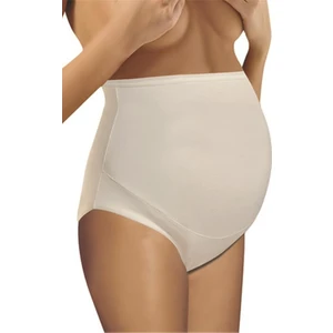 2510 Bayan Hamile Külot