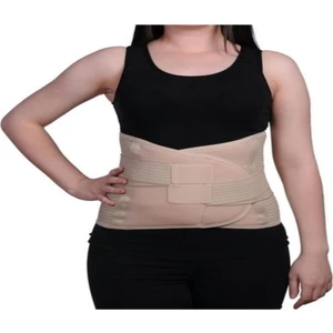 Medlon Doğum Sonrası Korse - Toparlayıcı Inceltici Korse