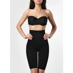 Nbb Paçalı Mideli Doğum Sonrası Korse