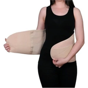 Doğum Sonrası Korse