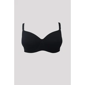 Emzirme Sütyeni 10880