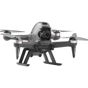 Djı Fpv Kızaklı Iniş Takımı