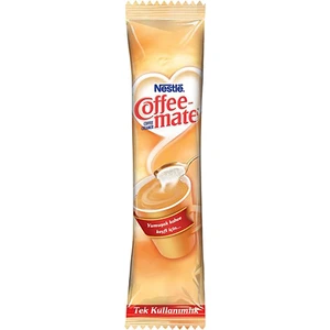 Coffee - Mate 5 gr 100'LÜ Paket