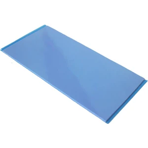 3.0 mm*200*400 mm Chipset Soğutucu Termal Pad Ped - İletken Silikon