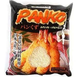 Panko Ekmek Kırıntısı 200 gr
