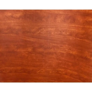 Ahşap Görünümlü Mobilya Kaplama Folyosu Maun 60CM x 1mt