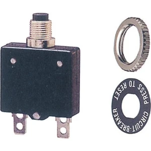 Otomatik Sigorta 10