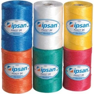 Ipsan Pp Paket Ipi 650 gr