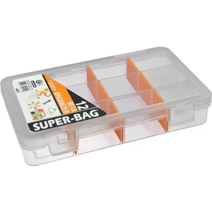 2093 Beta Organizer 12''